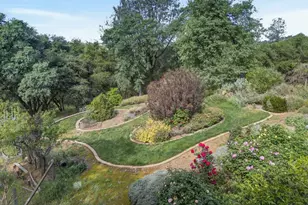 1760 Red Fox Rd, Placerville, CA 95667 - Photo 51