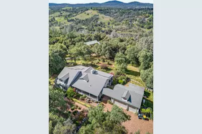 1760 Red Fox Road, Placerville, CA 95667 - Photo 71