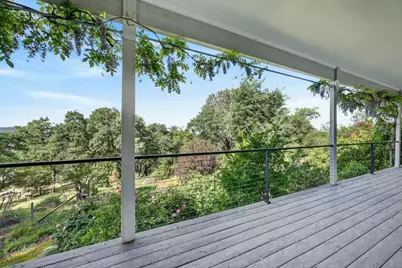 1760 Red Fox Road, Placerville, CA 95667 - Photo 53