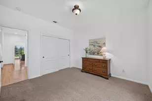 1760 Red Fox Rd, Placerville, CA 95667 - Photo 37
