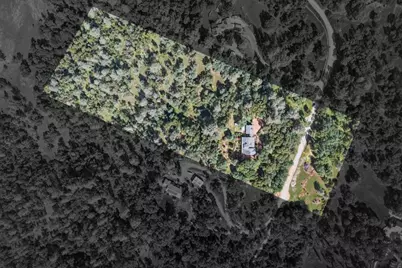 1760 Red Fox Road, Placerville, CA 95667 - Photo 69