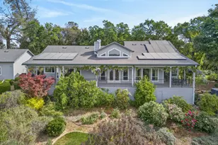 1760 Red Fox Rd, Placerville, CA 95667 - Photo 47