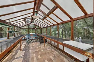 1760 Red Fox Rd, Placerville, CA 95667 - Photo 59