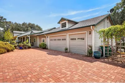 1760 Red Fox Road, Placerville, CA 95667 - Photo 9