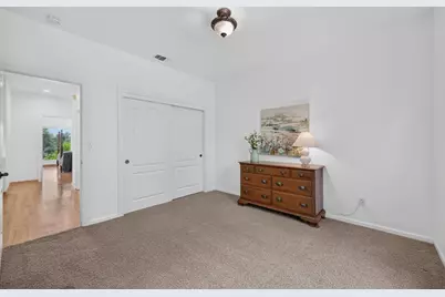 1760 Red Fox Road, Placerville, CA 95667 - Photo 49