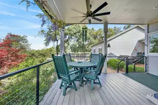 1760 Red Fox Rd, Placerville, CA 95667 - Photo 43