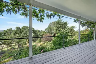 1760 Red Fox Rd, Placerville, CA 95667 - Photo 45