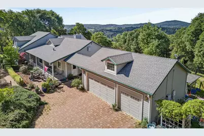 1760 Red Fox Road, Placerville, CA 95667 - Photo 1