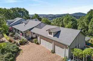 1760 Red Fox Rd, Placerville, CA 95667 - Photo 1