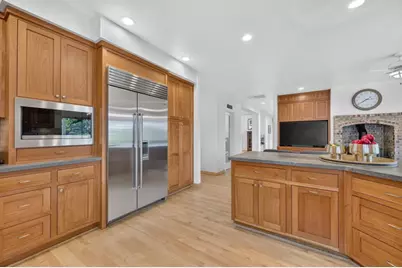 1760 Red Fox Road, Placerville, CA 95667 - Photo 19