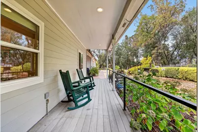 1760 Red Fox Road, Placerville, CA 95667 - Photo 11