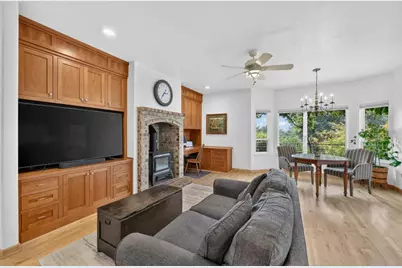 1760 Red Fox Road, Placerville, CA 95667 - Photo 17