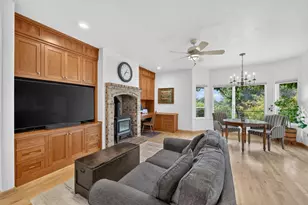 1760 Red Fox Rd, Placerville, CA 95667 - Photo 17