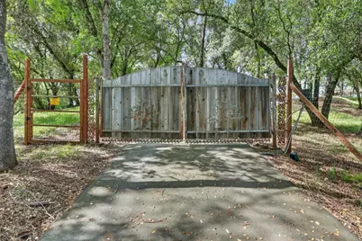 1760 Red Fox Road, Placerville, CA 95667 - Photo 7