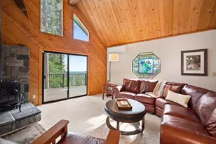 1302 Pebble Beach Way, Arnold, CA 95223 - Photo 13