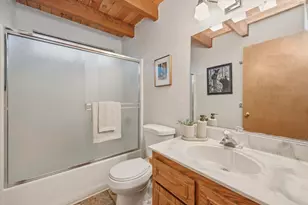 1302 Pebble Beach Way, Arnold, CA 95223 - Photo 23