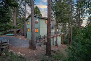 1302 Pebble Beach Way, Arnold, CA 95223 - Photo 3