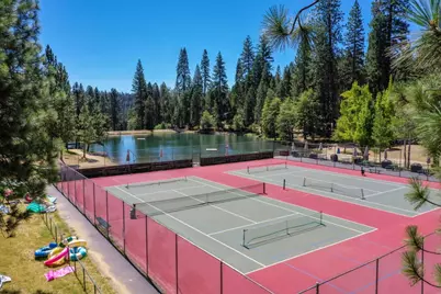 1302 Pebble Beach Way, Arnold, CA 95223 - Photo 53