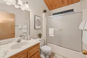 1302 Pebble Beach Way, Arnold, CA 95223 - Photo 29