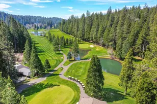 1302 Pebble Beach Way, Arnold, CA 95223 - Photo 59