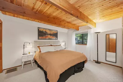1302 Pebble Beach Way, Arnold, CA 95223 - Photo 21