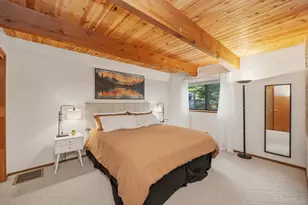 1302 Pebble Beach Way, Arnold, CA 95223 - Photo 21