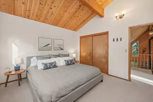 1302 Pebble Beach Way, Arnold, CA 95223 - Photo 31