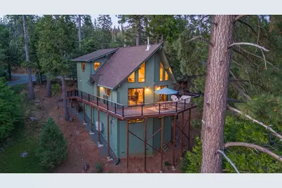 1302 Pebble Beach Way, Arnold, CA 95223 - Photo 1