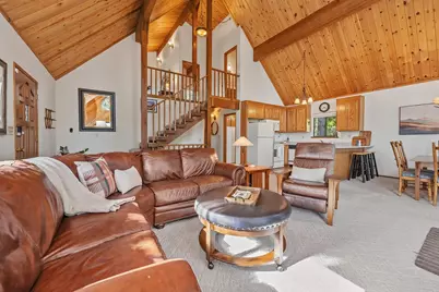 1302 Pebble Beach Way, Arnold, CA 95223 - Photo 15