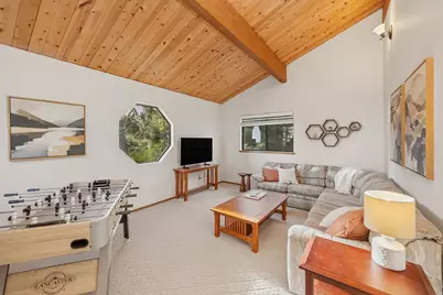 1302 Pebble Beach Way, Arnold, CA 95223 - Photo 27