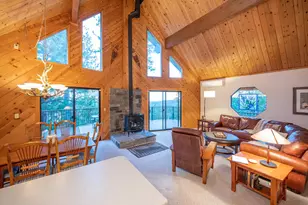 1302 Pebble Beach Way, Arnold, CA 95223 - Photo 41