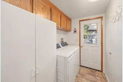 1302 Pebble Beach Way, Arnold, CA 95223 - Photo 39