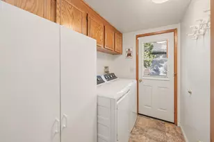 1302 Pebble Beach Way, Arnold, CA 95223 - Photo 39