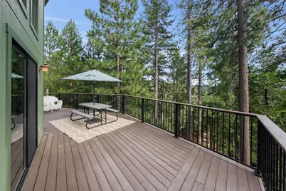 1302 Pebble Beach Way, Arnold, CA 95223 - Photo 11