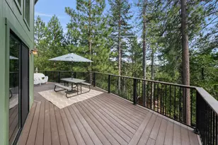 1302 Pebble Beach Way, Arnold, CA 95223 - Photo 11