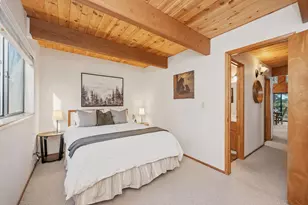 1302 Pebble Beach Way, Arnold, CA 95223 - Photo 25