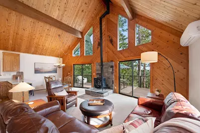 1302 Pebble Beach Way, Arnold, CA 95223 - Photo 7