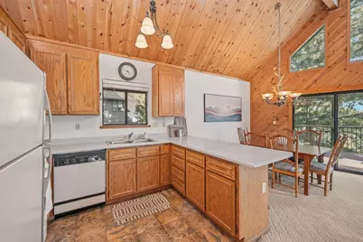 1302 Pebble Beach Way, Arnold, CA 95223 - Photo 17