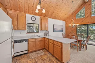 1302 Pebble Beach Way, Arnold, CA 95223 - Photo 17