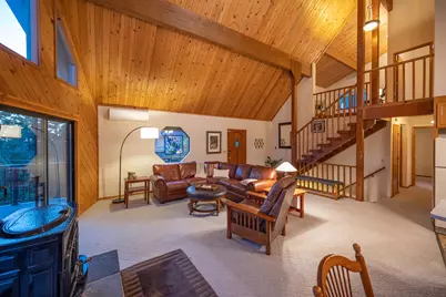 1302 Pebble Beach Way, Arnold, CA 95223 - Photo 43