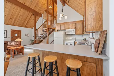 1302 Pebble Beach Way, Arnold, CA 95223 - Photo 19