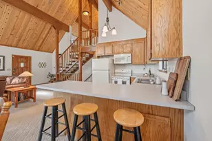 1302 Pebble Beach Way, Arnold, CA 95223 - Photo 19