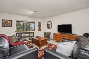1302 Pebble Beach Way, Arnold, CA 95223 - Photo 35