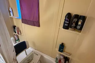 7285 Lyon St, Sutter, CA 95982 - Photo 11
