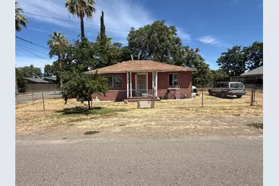 7285 Lyon Street, Sutter, CA 95982 - Photo 1