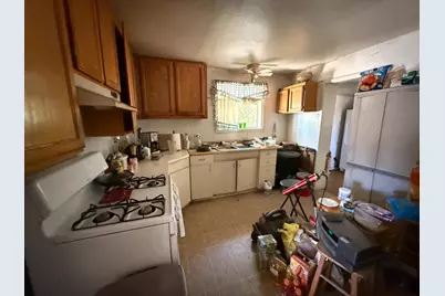 7285 Lyon Street, Sutter, CA 95982 - Photo 13