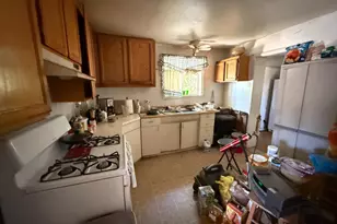 7285 Lyon St, Sutter, CA 95982 - Photo 13