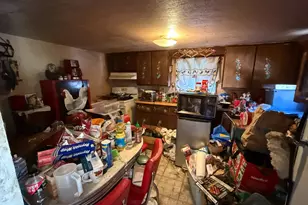 7285 Lyon St, Sutter, CA 95982 - Photo 7