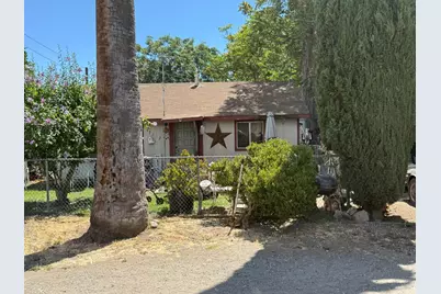 7285 Lyon Street, Sutter, CA 95982 - Photo 3