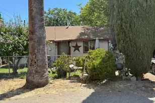 7285 Lyon St, Sutter, CA 95982 - Photo 3